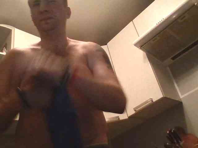 Djanatan Sex Cam Show