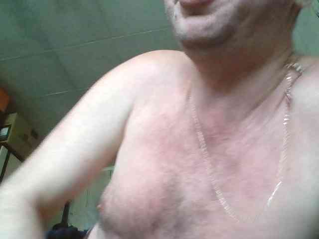 Djanatan Sex Cam Show