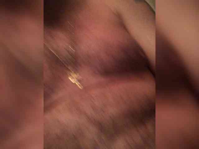 Djanatan Sex Cam Show