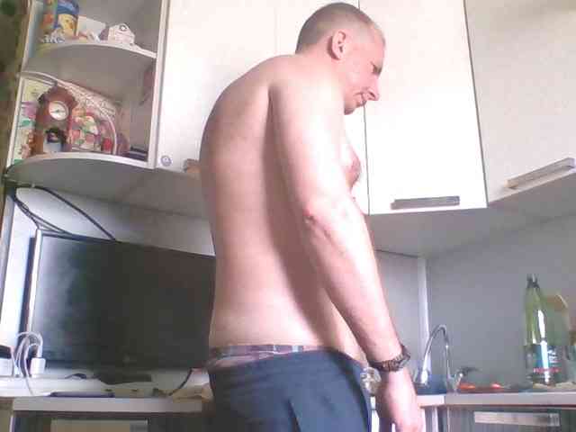 Djanatan