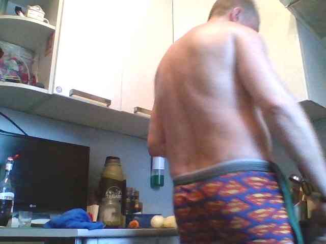 Djanatan Sex Cam Show