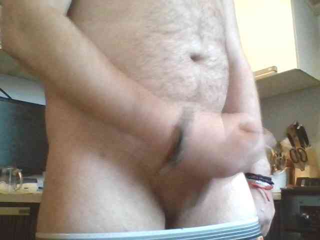 Djanatan