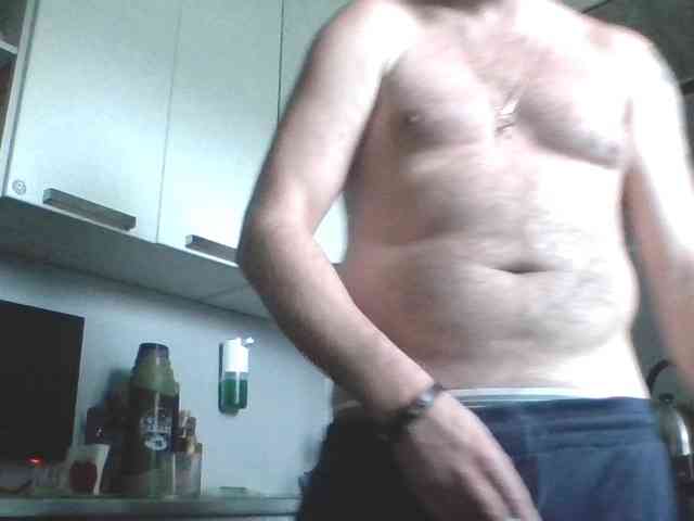 Djanatan Sex Cam Show
