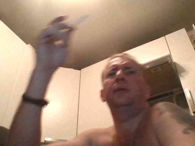 Djanatan Sex Cam Show
