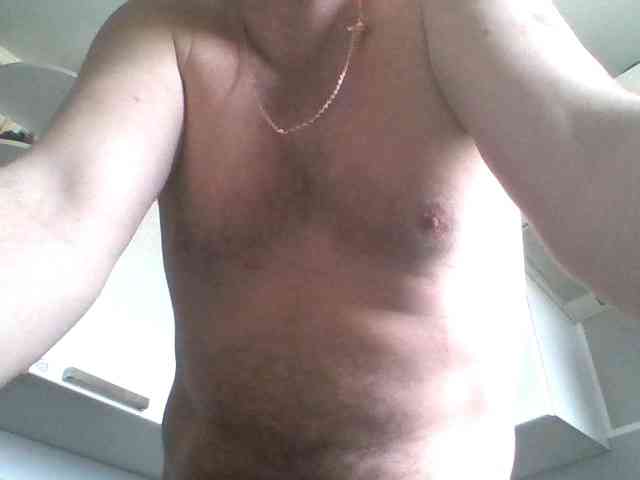 Djanatan
