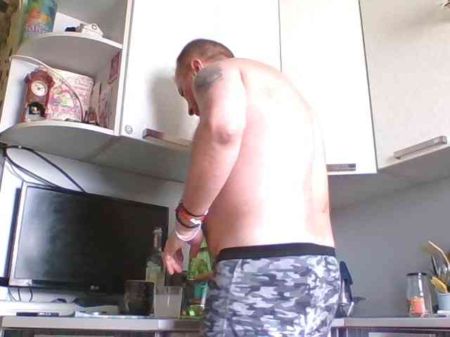 Djanatan