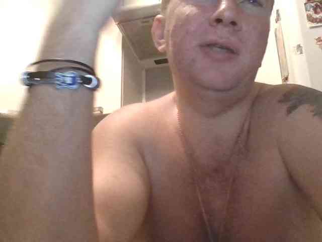 Djanatan Sex Cam Show