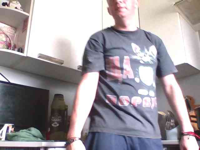 Djanatan