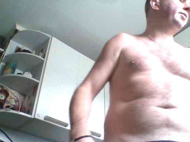 Djanatan