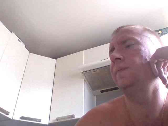 Djanatan Sex Cam Show