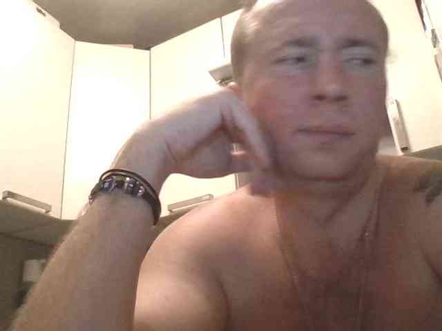 Djanatan Sex Cam Show