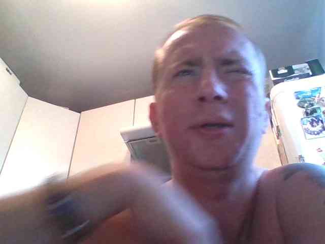 Djanatan Sex Cam Show