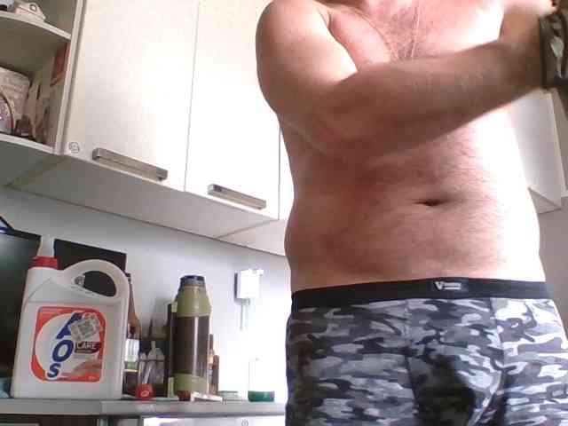 Djanatan