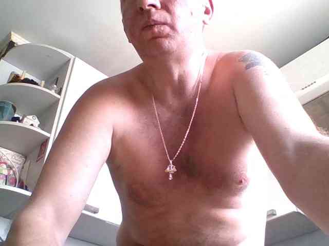 Djanatan