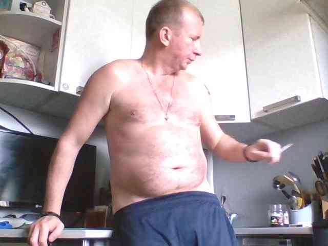 Djanatan Sex Cam Show