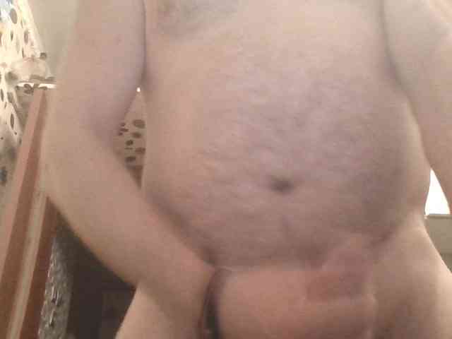 Djanatan