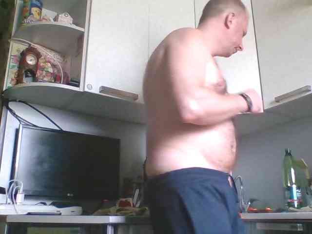 Djanatan