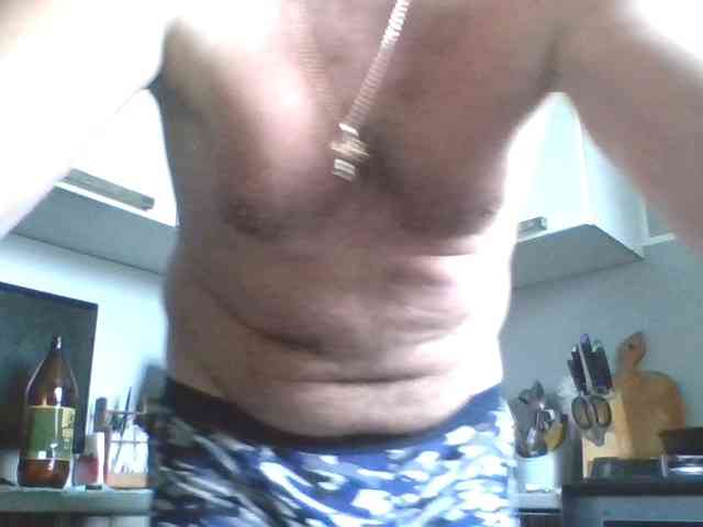 Djanatan