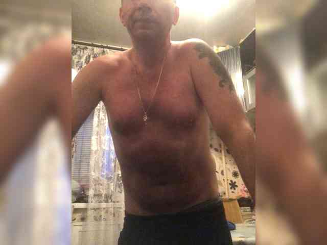 Djanatan Sex Cam Show