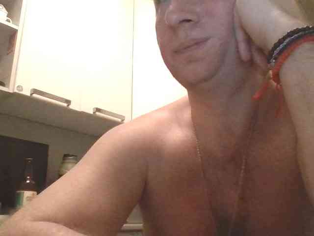Djanatan Sex Cam Show