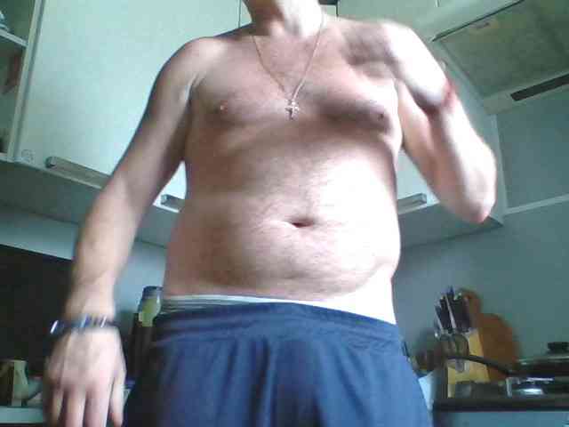 Djanatan Sex Cam Show