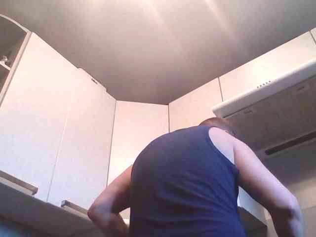 Djanatan