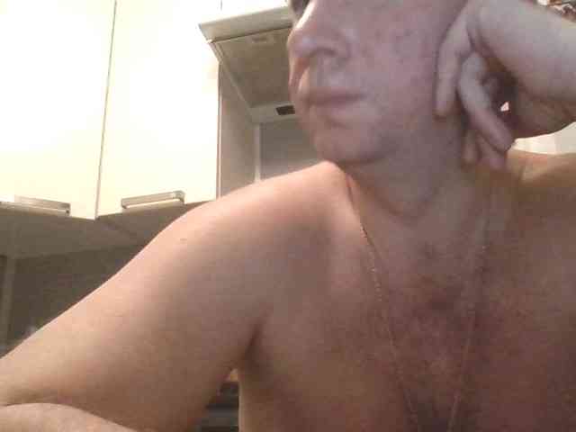 Djanatan Sex Cam Show