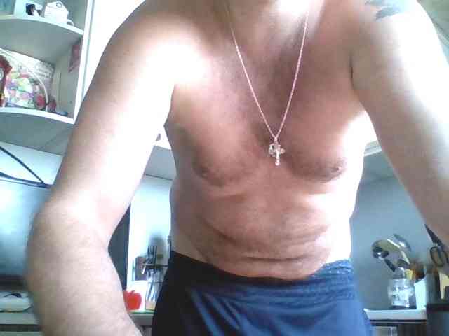 Djanatan Sex Cam Show