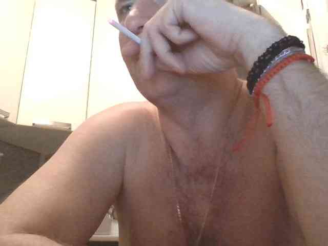 Djanatan Sex Cam Show