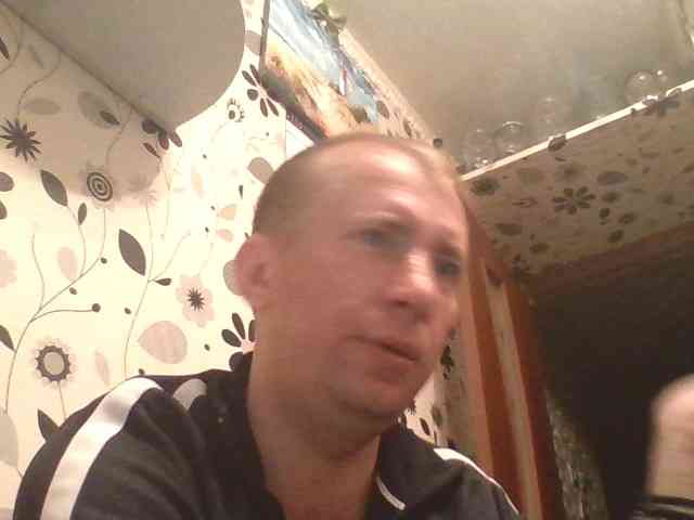 Djanatan