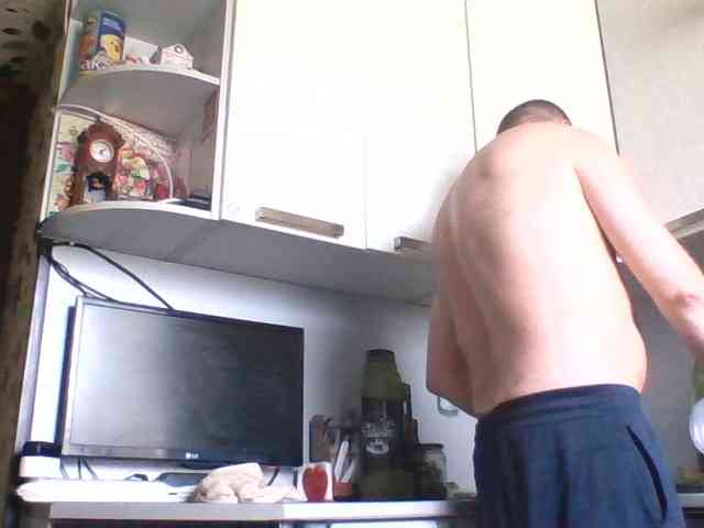 Djanatan