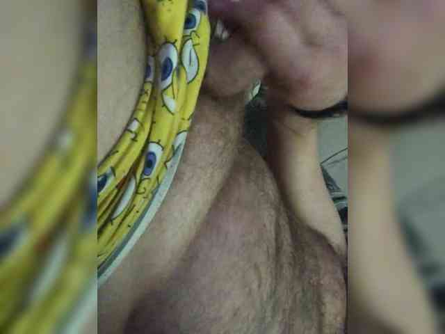 Djanatan