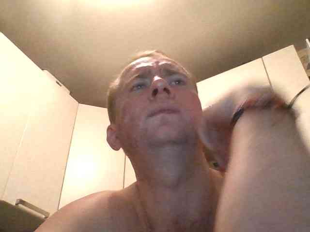 Djanatan Sex Cam Show