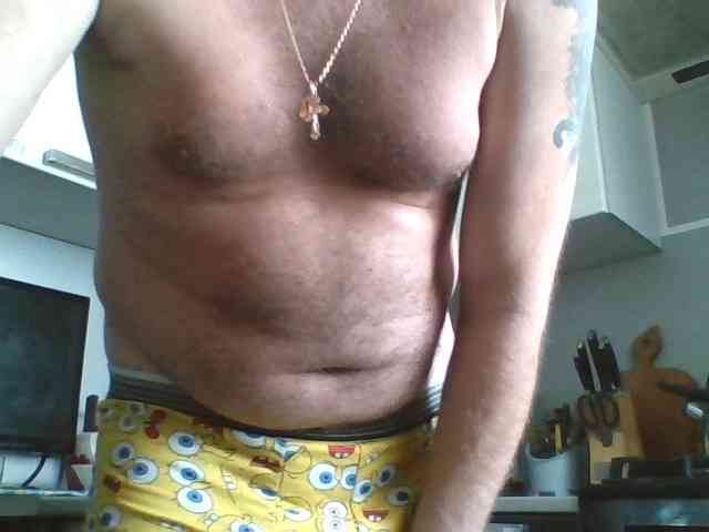 Djanatan