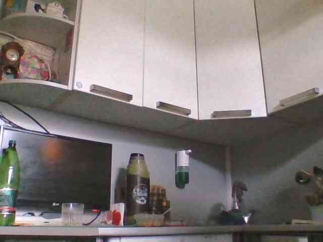 Djanatan