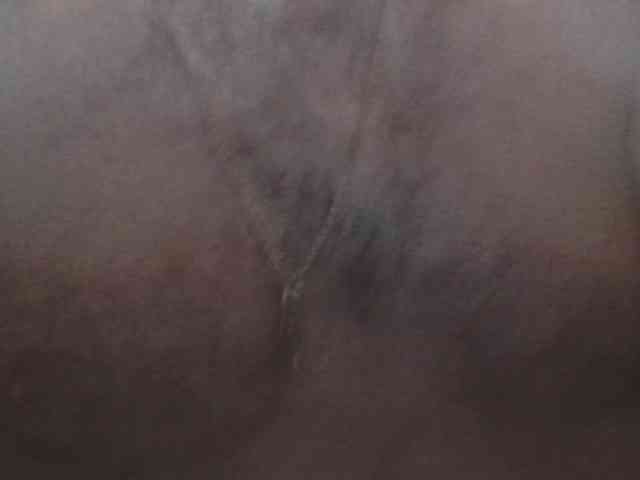 Djanatan Sex Cam Show