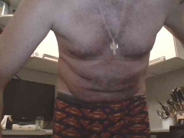 Djanatan Sex Cam Show