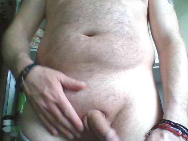 Djanatan Sex Cam Show