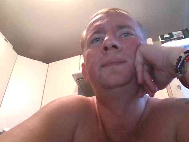 Djanatan Sex Cam Show