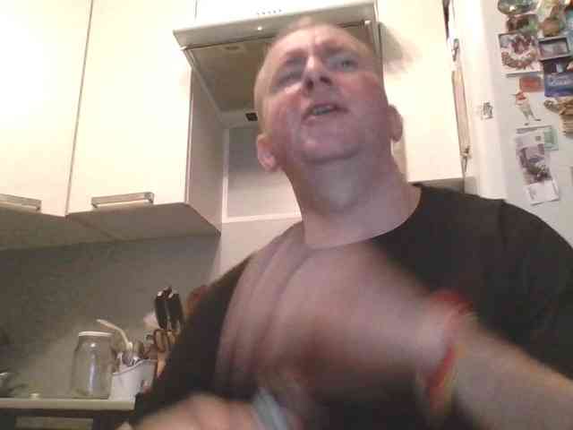 Djanatan