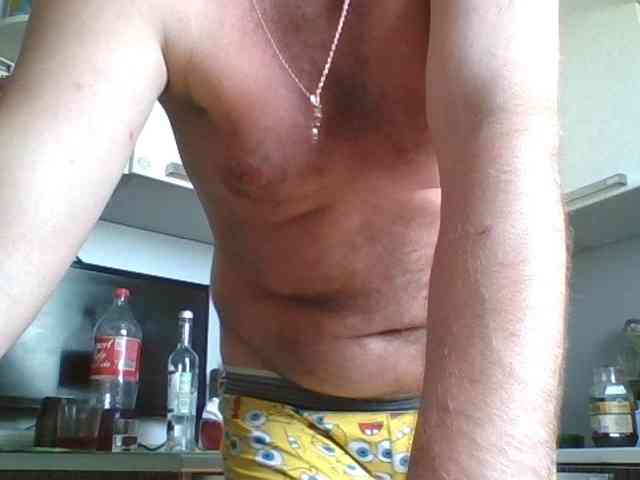 Djanatan