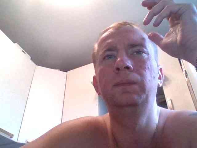 Djanatan Sex Cam Show