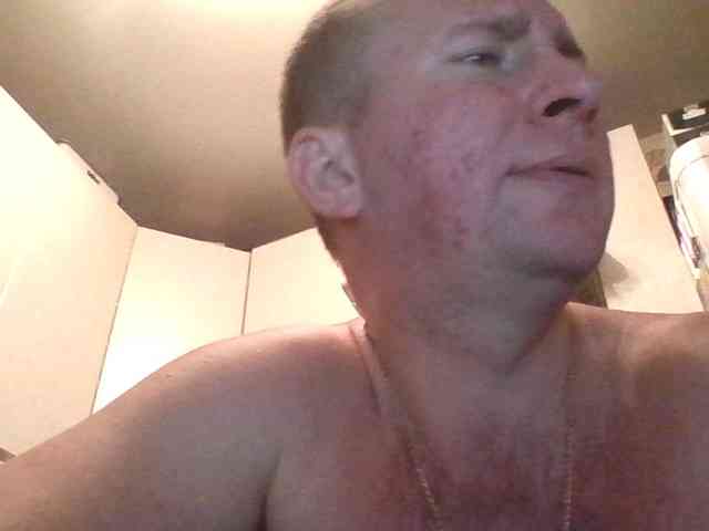 Djanatan Sex Cam Show