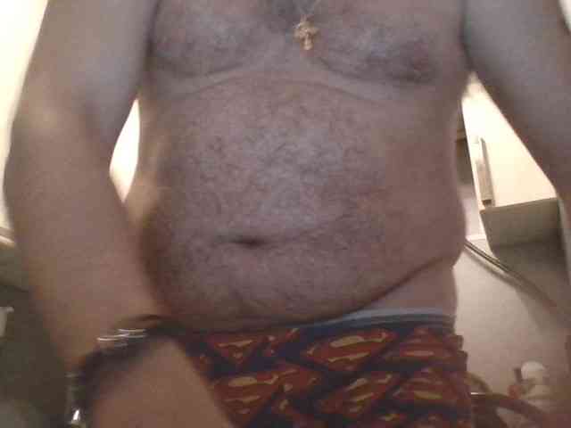 Djanatan Sex Cam Show