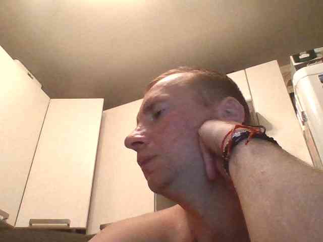Djanatan Sex Cam Show