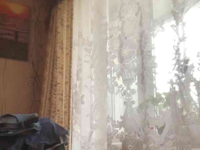 Djanatan