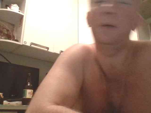 Djanatan Sex Cam Show