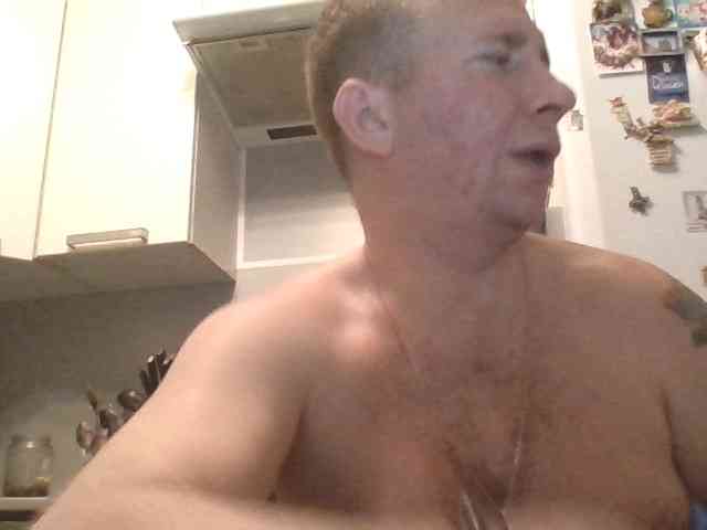 Djanatan Sex Cam Show