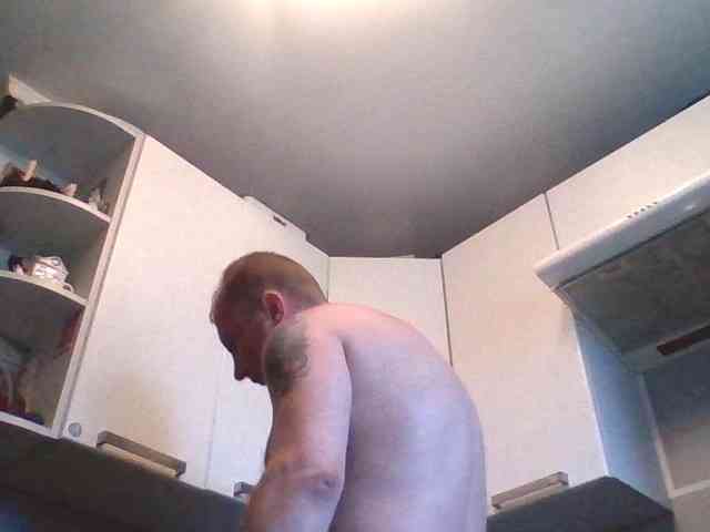 Djanatan Sex Cam Show