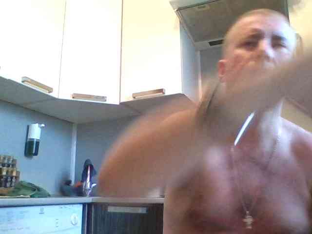 Djanatan